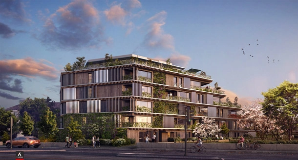 box à louer chambray-les-tours