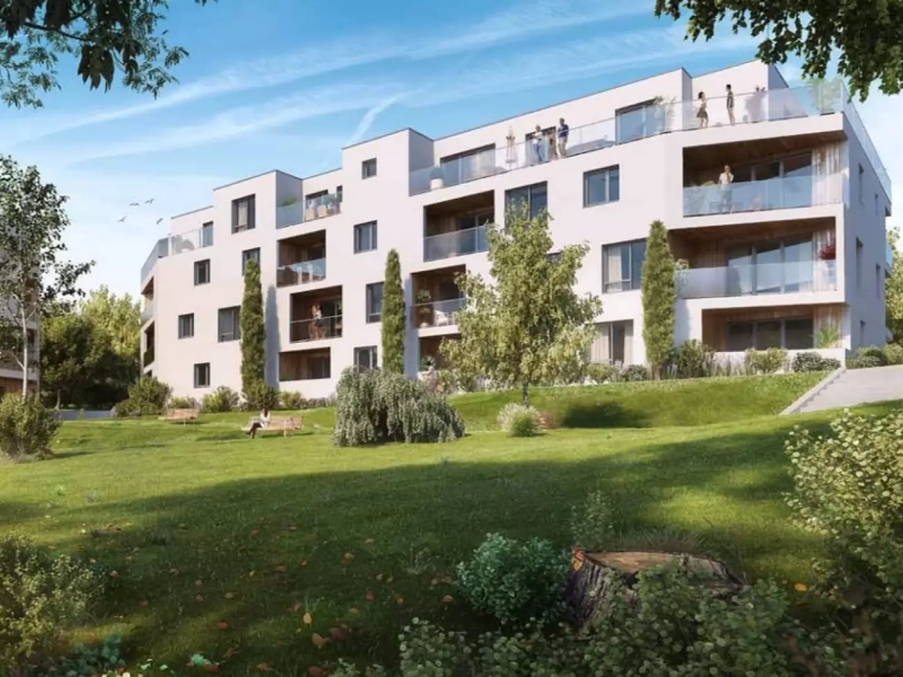 box à louer tournefeuille